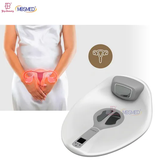 Multifunction EMS Tens Unit Muscle Stimulator Pain Relief Device