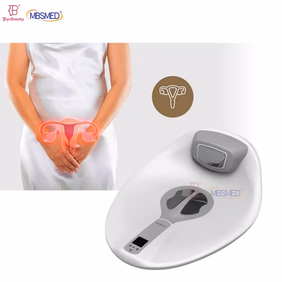 Multifunction EMS Tens Unit Muscle Stimulator Pain Relief Device