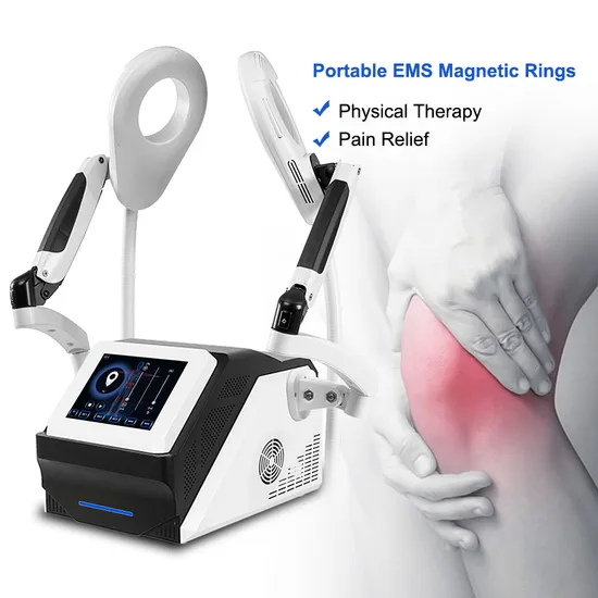 Digital Professional Electrical Acupuncture Stimulator Massager Yingdi Kwd-1 Acupuncture Device
