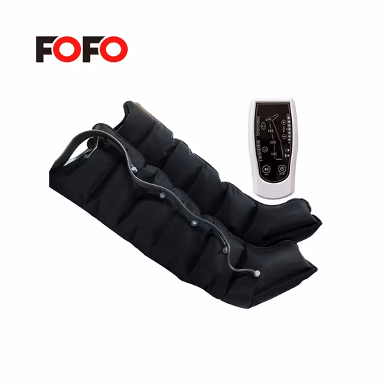 발 마사지기 발 마사지기 중국